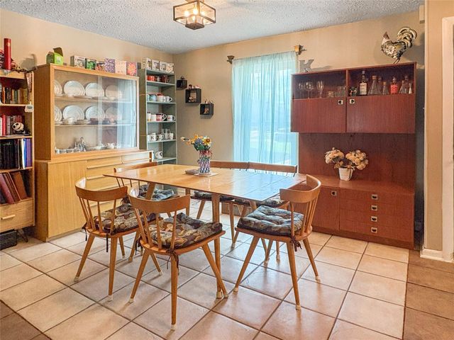 14242 Montaigne Drive, Cypress, TX 77429