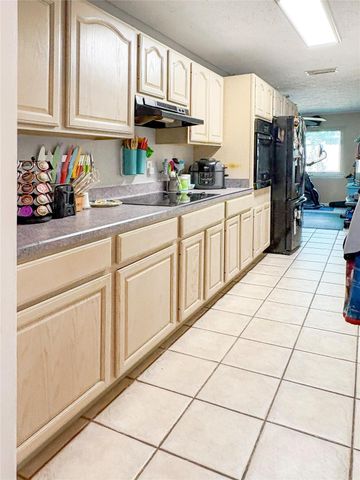 14242 Montaigne Drive, Cypress, TX 77429