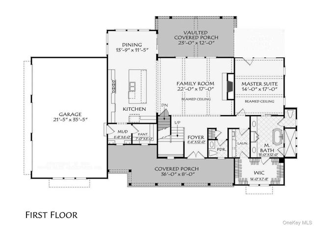 36 Breezeway Lane, Goshen, NY 10924