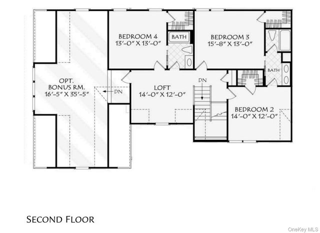 36 Breezeway Lane, Goshen, NY 10924