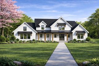 36 Breezeway Lane, Goshen, NY 10924