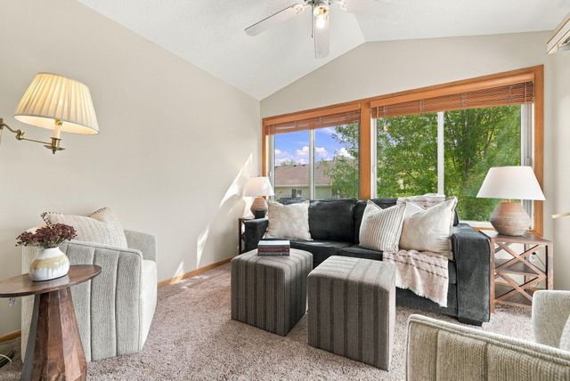 12822 Glen Court, Apple Valley, MN 55124