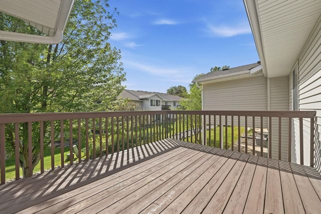 12822 Glen Court, Apple Valley, MN 55124