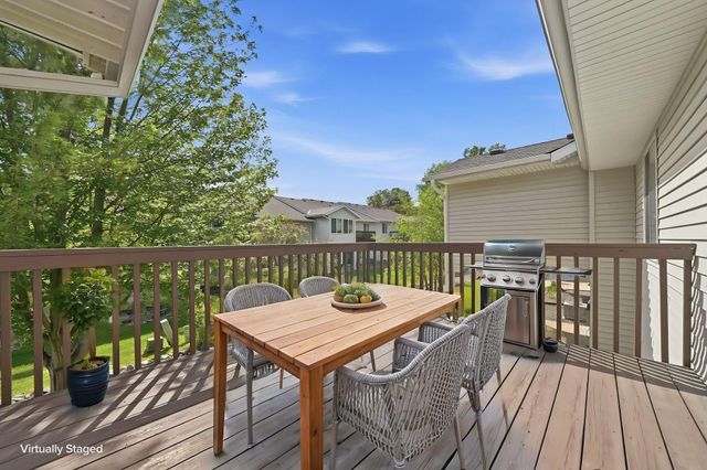 12822 Glen Court, Apple Valley, MN 55124
