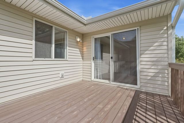 12822 Glen Court, Apple Valley, MN 55124