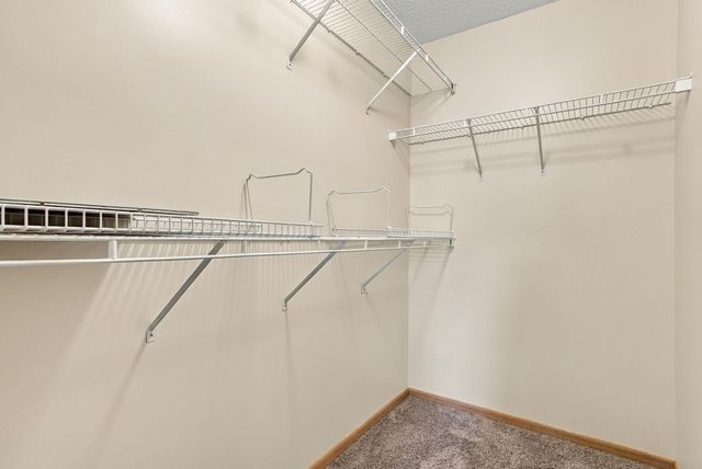 12822 Glen Court, Apple Valley, MN 55124