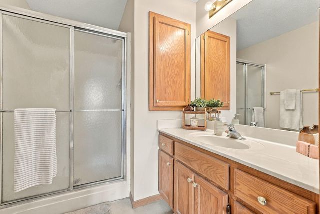 12822 Glen Court, Apple Valley, MN 55124