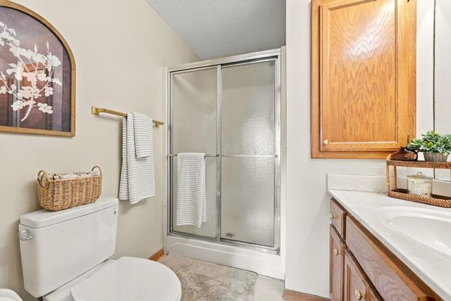 12822 Glen Court, Apple Valley, MN 55124