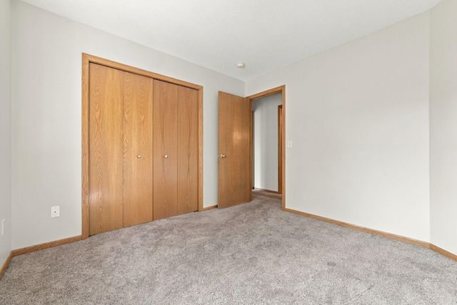12822 Glen Court, Apple Valley, MN 55124