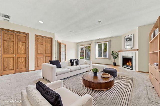 12822 Glen Court, Apple Valley, MN 55124