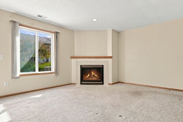 12822 Glen Court, Apple Valley, MN 55124