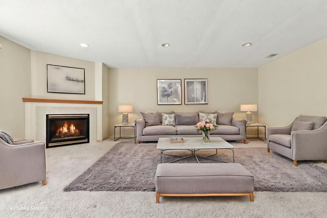 12822 Glen Court, Apple Valley, MN 55124