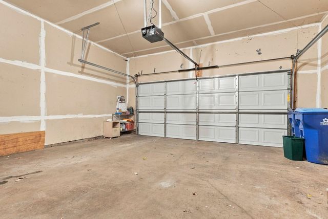 12822 Glen Court, Apple Valley, MN 55124