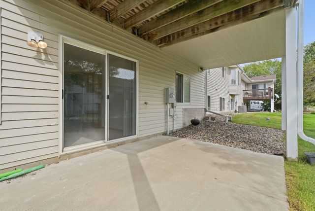 12822 Glen Court, Apple Valley, MN 55124
