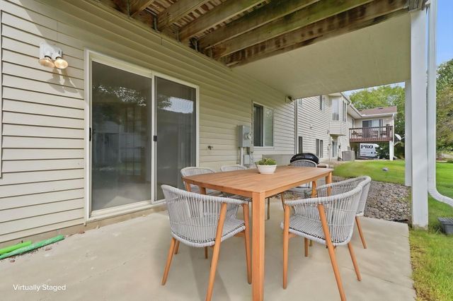12822 Glen Court, Apple Valley, MN 55124