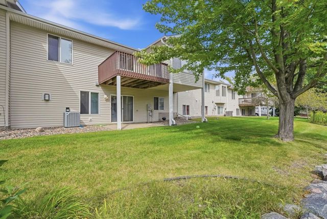 12822 Glen Court, Apple Valley, MN 55124