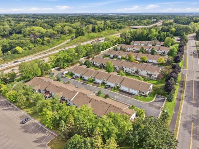 12822 Glen Court, Apple Valley, MN 55124