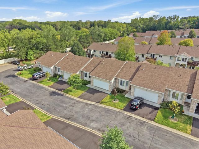 12822 Glen Court, Apple Valley, MN 55124