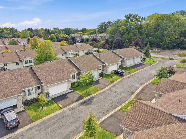 12822 Glen Court, Apple Valley, MN 55124