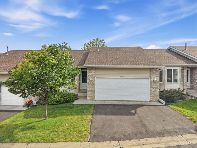 12822 Glen Court, Apple Valley, MN 55124