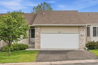 12822 Glen Court, Apple Valley, MN 55124