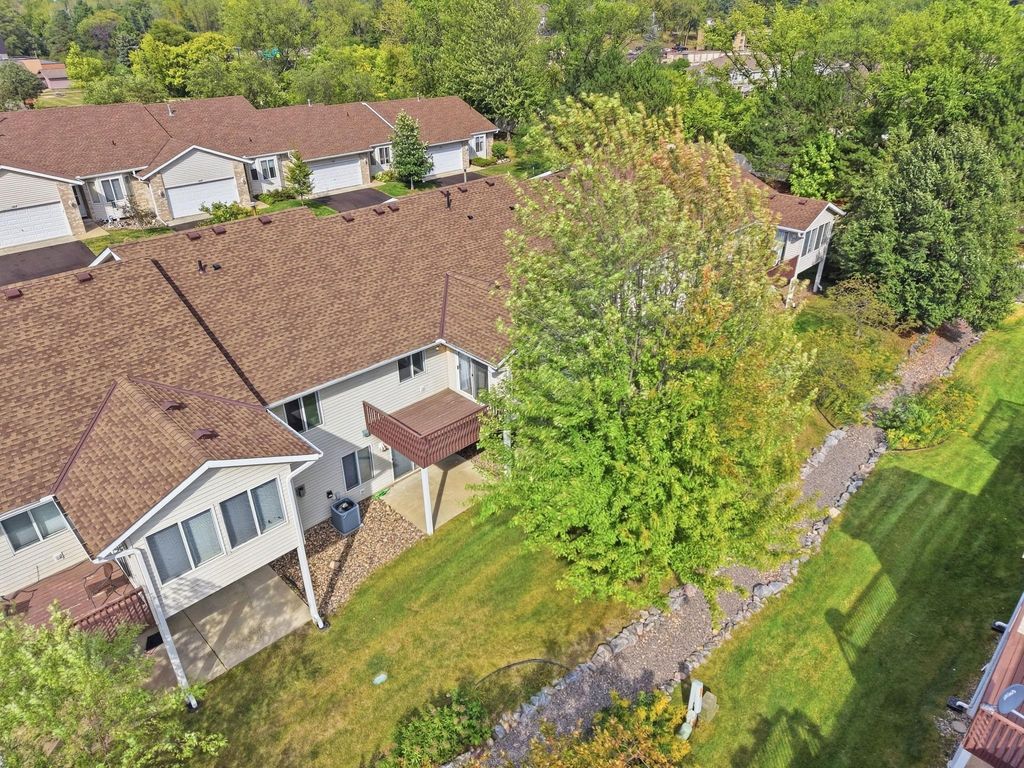12822 Glen Court, Apple Valley, MN 55124 — photo 3