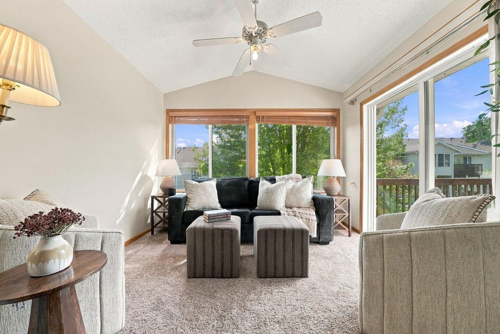 12822 Glen Court, Apple Valley, MN 55124 — photo 5