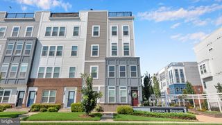 547 LEFTWICH LN #88, Annapolis, MD 21401