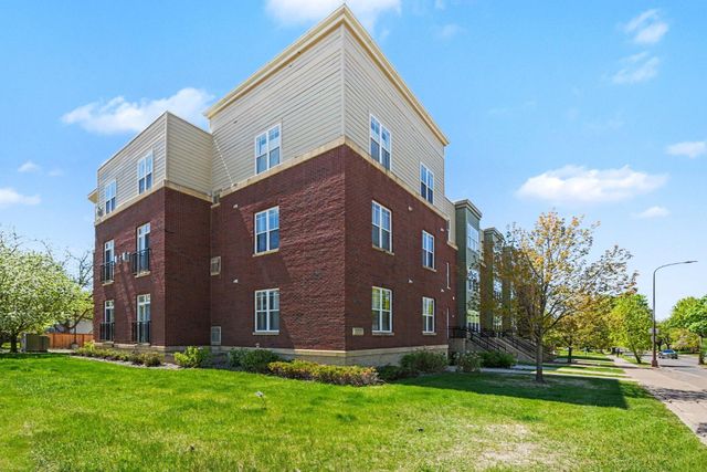 1776 Maryland Avenue E 201, Saint Paul, MN 55106