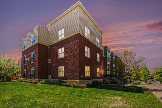 1776 Maryland Avenue E 201, Saint Paul, MN 55106