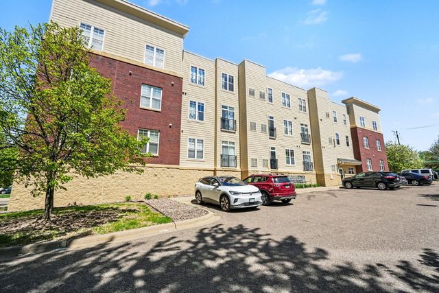 1776 Maryland Avenue E 201, Saint Paul, MN 55106