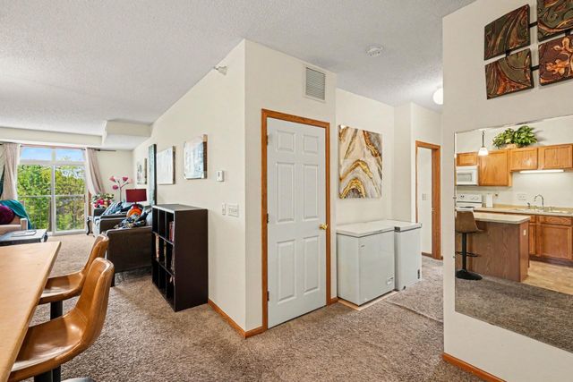 1776 Maryland Avenue E 201, Saint Paul, MN 55106