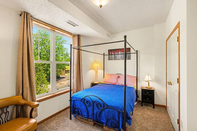 1776 Maryland Avenue E 201, Saint Paul, MN 55106