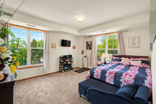 1776 Maryland Avenue E 201, Saint Paul, MN 55106