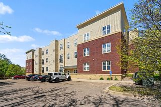 1776 Maryland Avenue E 201, Saint Paul, MN 55106