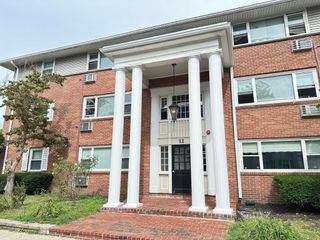 12 Portland St. #7, Lynn, MA 01902