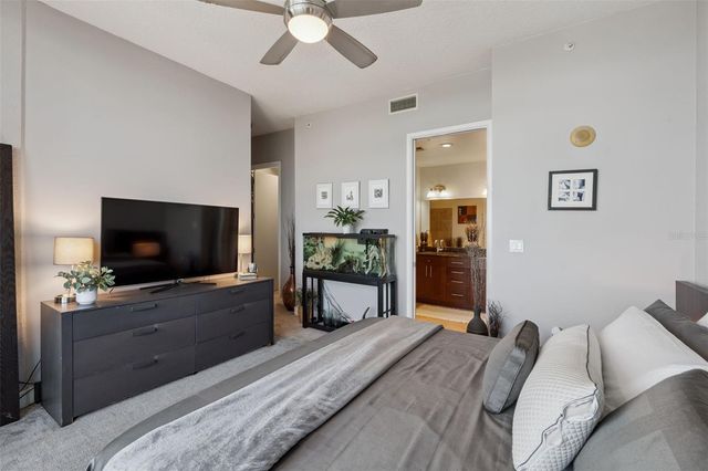 150 E ROBINSON STREET 3104-1, Orlando, FL 32801