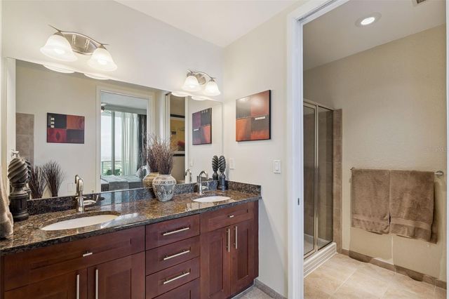 150 E ROBINSON STREET 3104-1, Orlando, FL 32801