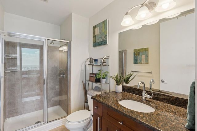 150 E ROBINSON STREET 3104-1, Orlando, FL 32801