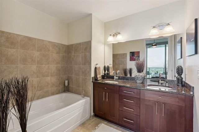 150 E ROBINSON STREET 3104-1, Orlando, FL 32801