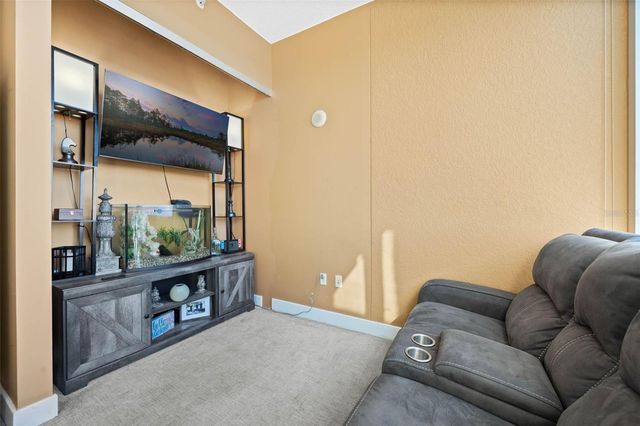 150 E ROBINSON STREET 3104-1, Orlando, FL 32801