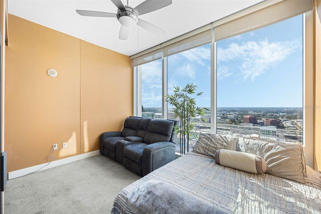 150 E ROBINSON STREET 3104-1, Orlando, FL 32801