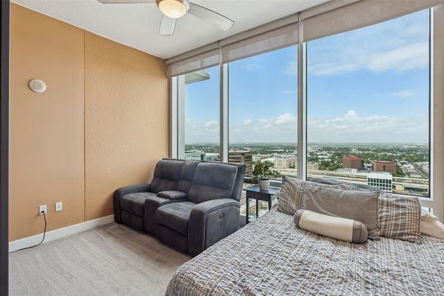 150 E ROBINSON STREET 3104-1, Orlando, FL 32801