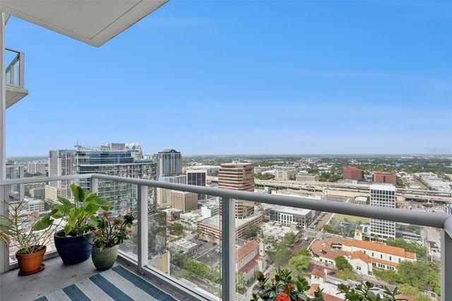 150 E ROBINSON STREET 3104-1, Orlando, FL 32801