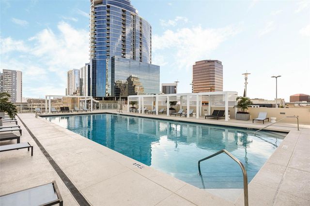 150 E ROBINSON STREET 3104-1, Orlando, FL 32801
