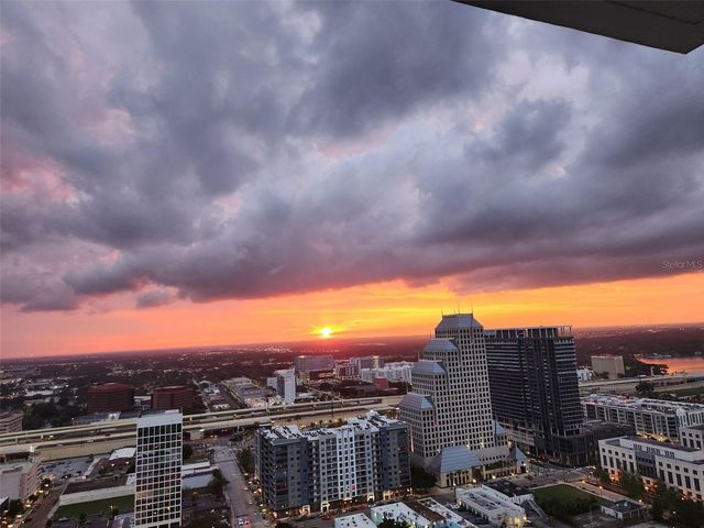 150 E ROBINSON STREET 3104-1, Orlando, FL 32801
