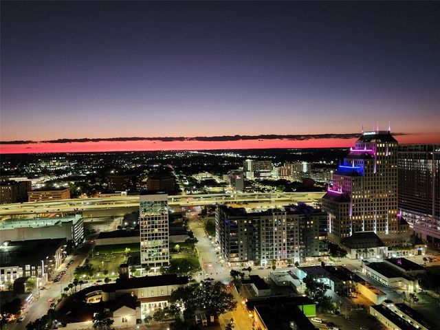 150 E ROBINSON STREET 3104-1, Orlando, FL 32801