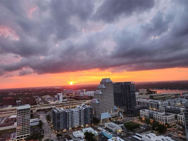 150 E ROBINSON STREET 3104-1, Orlando, FL 32801