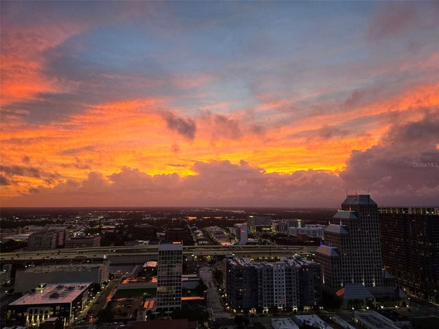 150 E ROBINSON STREET 3104-1, Orlando, FL 32801