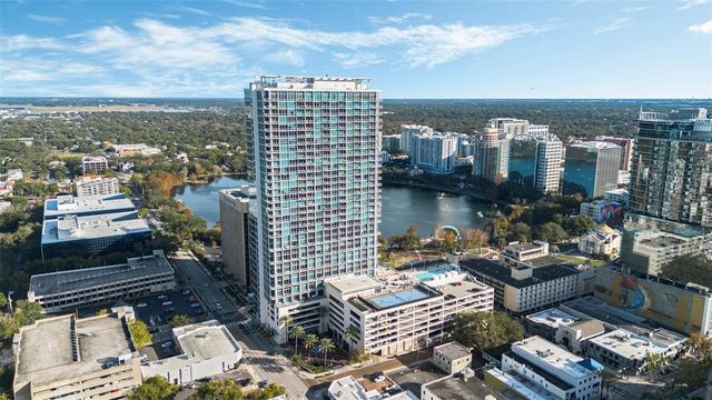 150 E ROBINSON STREET 3104-1, Orlando, FL 32801
